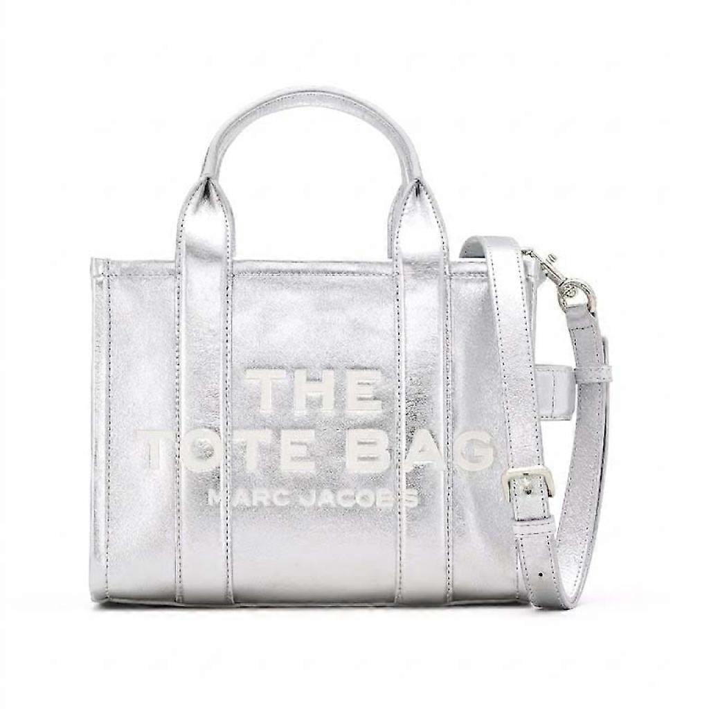 Borse Marc Jacobs 2f3htt004h01