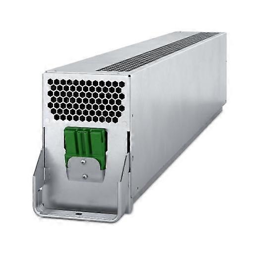 APC Galaxy VS 9Ah Smart High Capacity Battery Module
