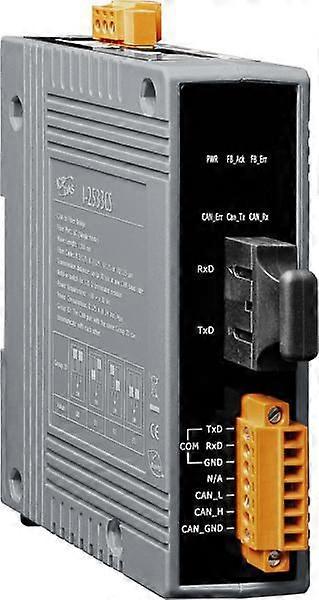 Moxa I-2533CS-A CR