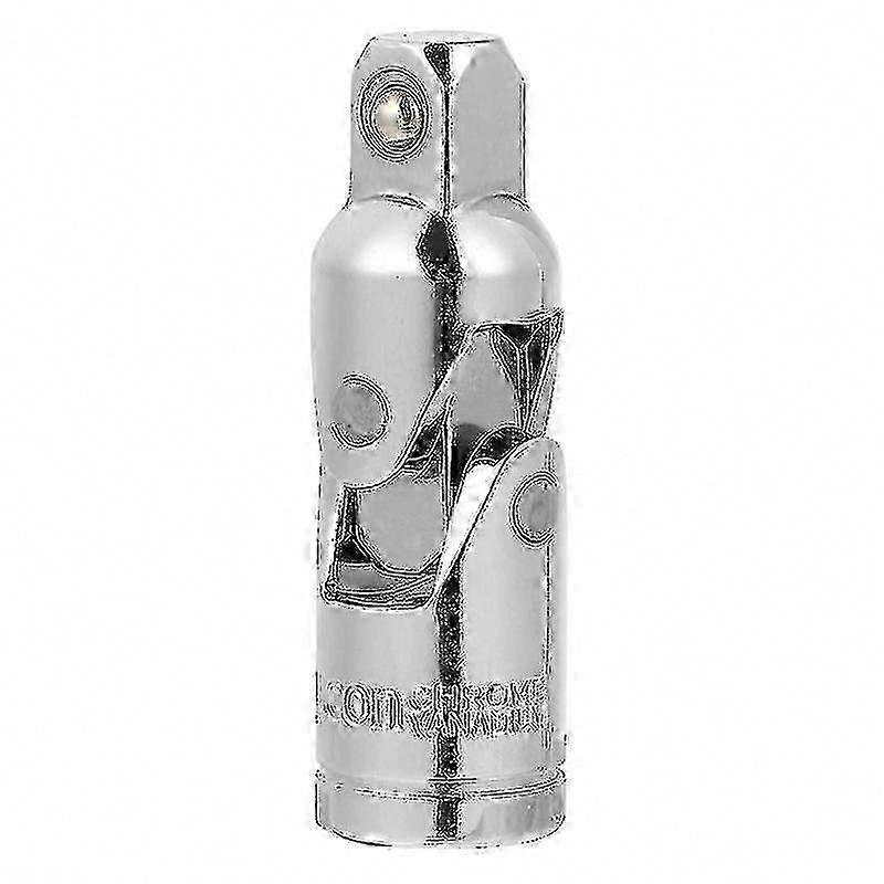 1pcs Universal Joint Socket for Easy Tool Access and Tight Spaces