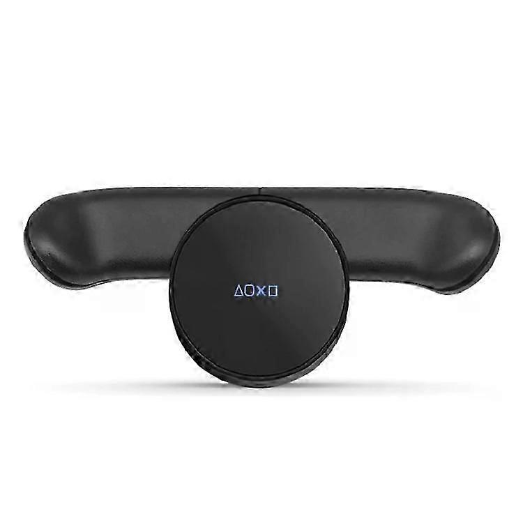 Game Controller Rear Key Connecting Plate-Additional Back Buttons for PS4 -