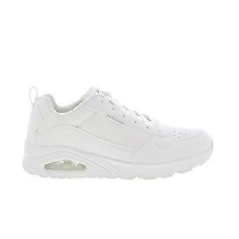 Skechers Adulte Homme Uno - Alder Lifestyle Sneakers