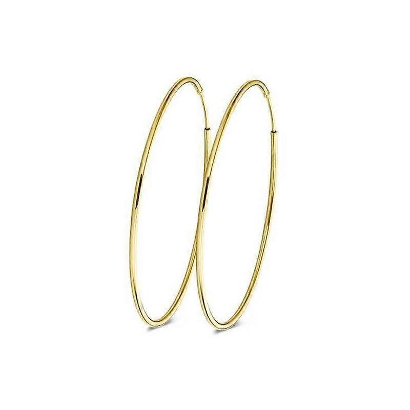NEW BLING 9NB-0568