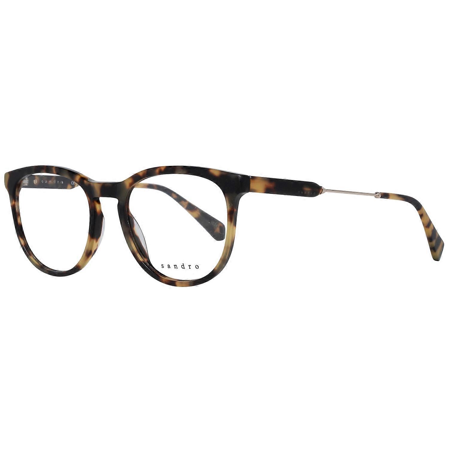 SANDRO SD1012 51206