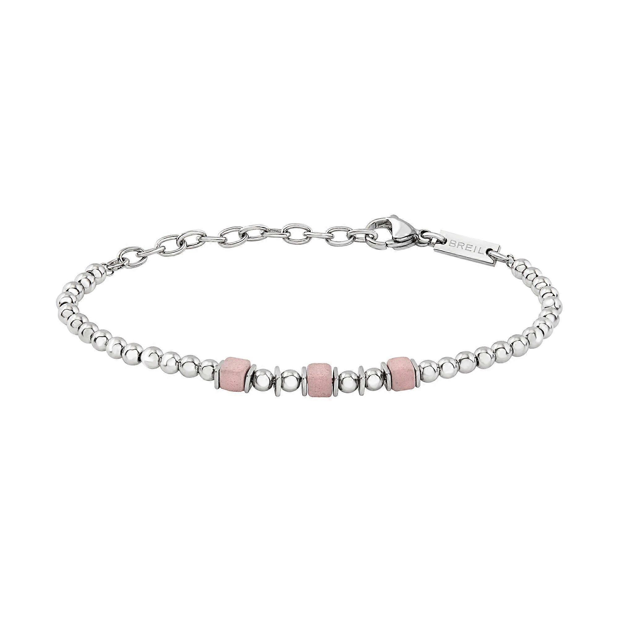 BREIL JEWELS TJ3546