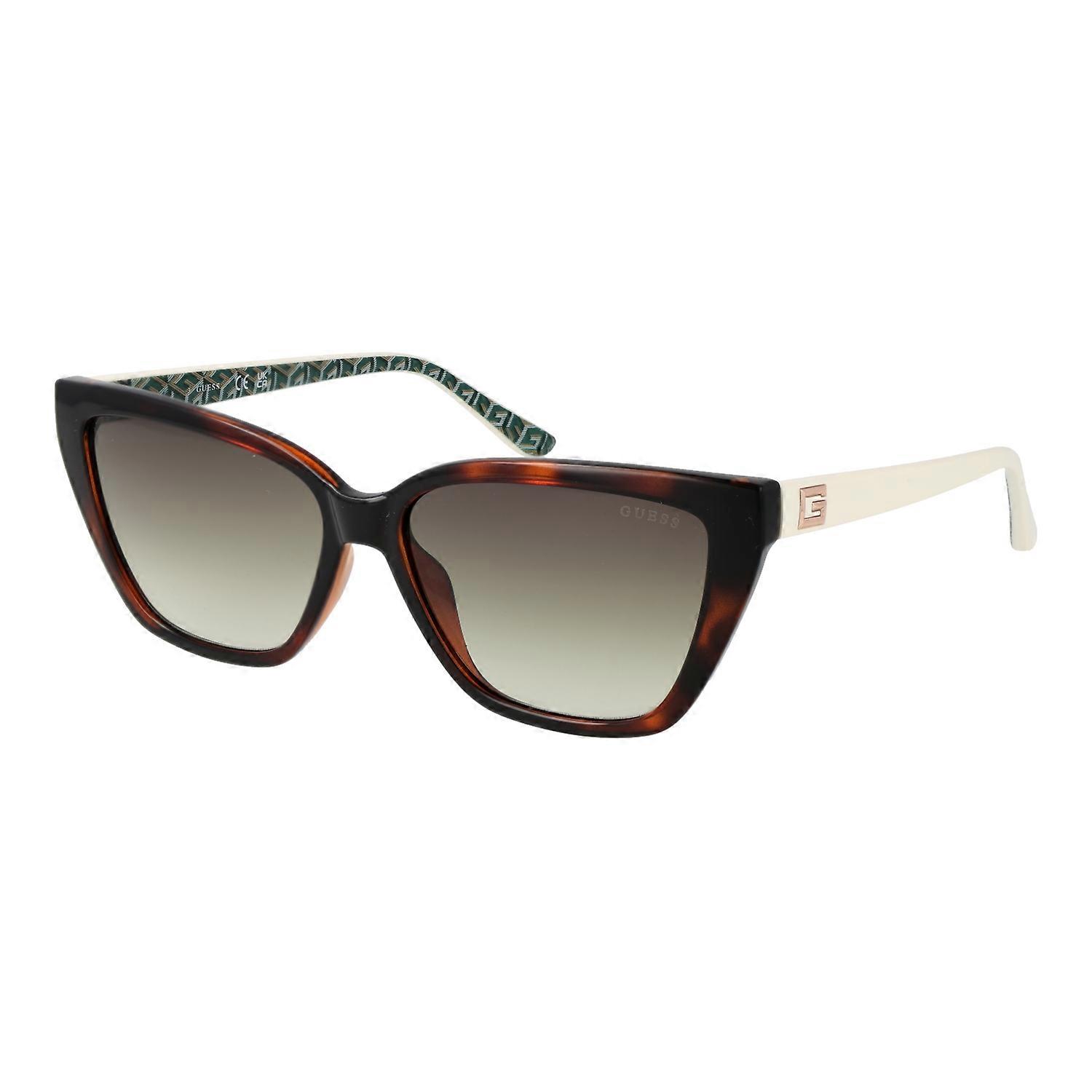 GUESS GU7919 5852P