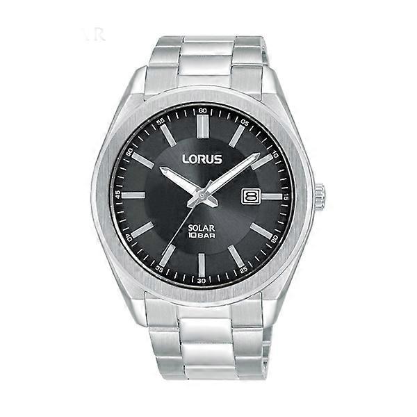 LORUS WATCHES RX351AX9