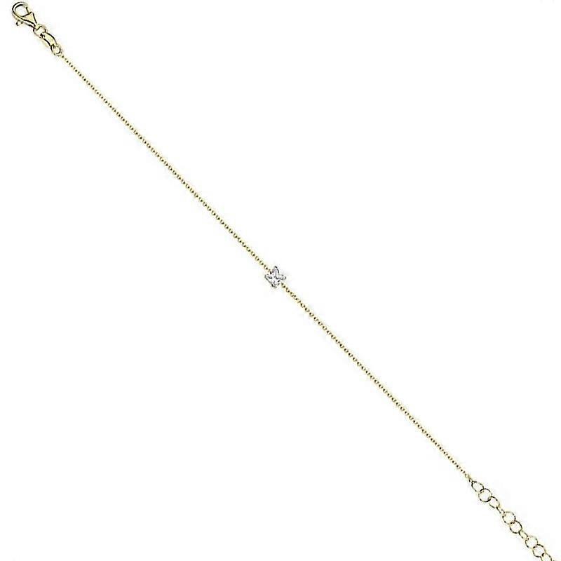 NY BLING 9NB-0616
