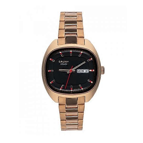 CAUNY WATCHES CAP030