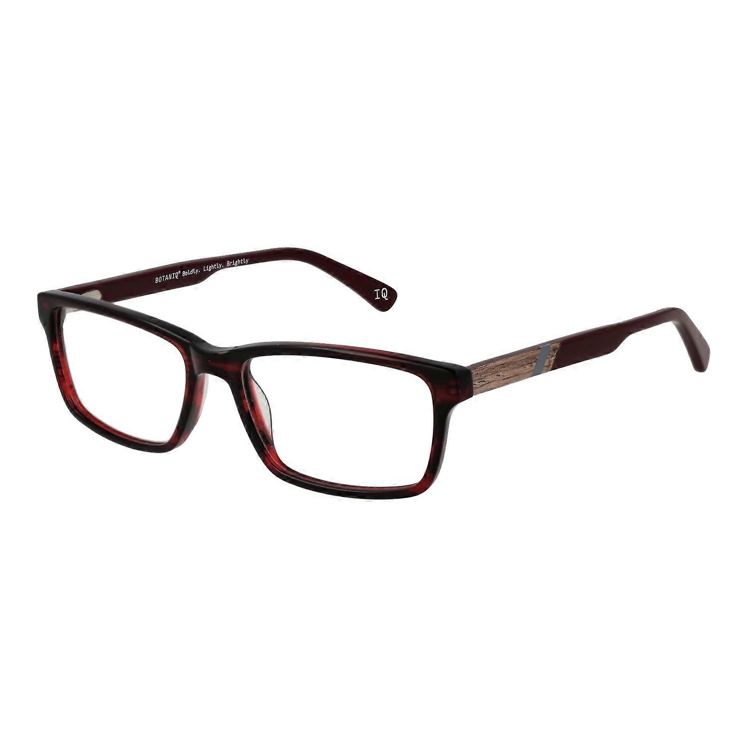 BOTANIQ BIO-1024 54160