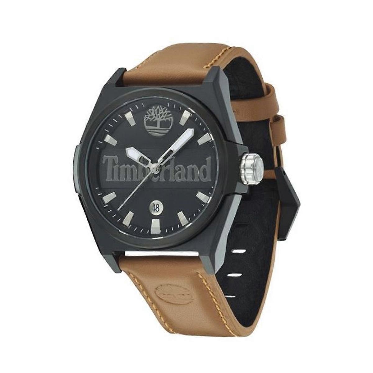 TIMBERLAND WATCHES TBL13329JSB02