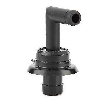12204-74030 PCV Valve compatible with Toyota Camry RAV4
