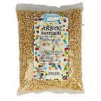 Brown Rice 500 g
