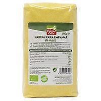 Breading Corn Flour 500 g