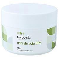 Soy Wax B.P.F. 100 g