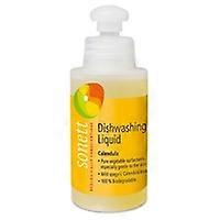 Calendula liquid dishwasher 120 ml