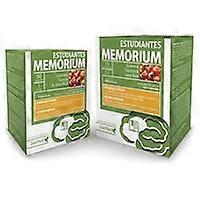 Memorium Students 60 capsules