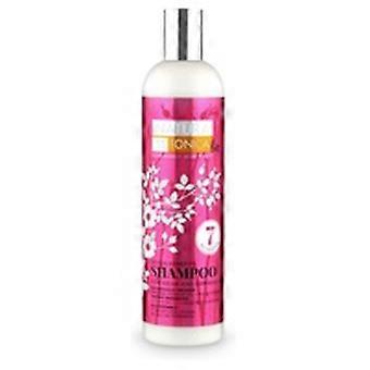 Seven Benefits Shampoo 400 ml