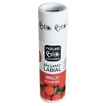 Strawberry Shea Butter Lip Balm 9.5 g
