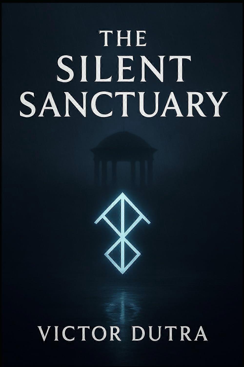 The silent sanctuary