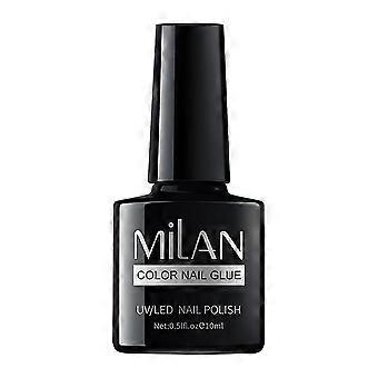 Nail Polish Glue Phototherapy Sealing Layer Nail Art Glue FASTXM