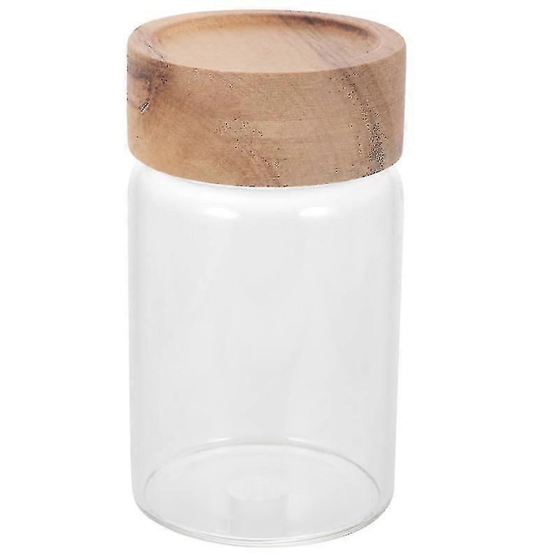 1pcs Food Containers,  Coffee Bean Holder