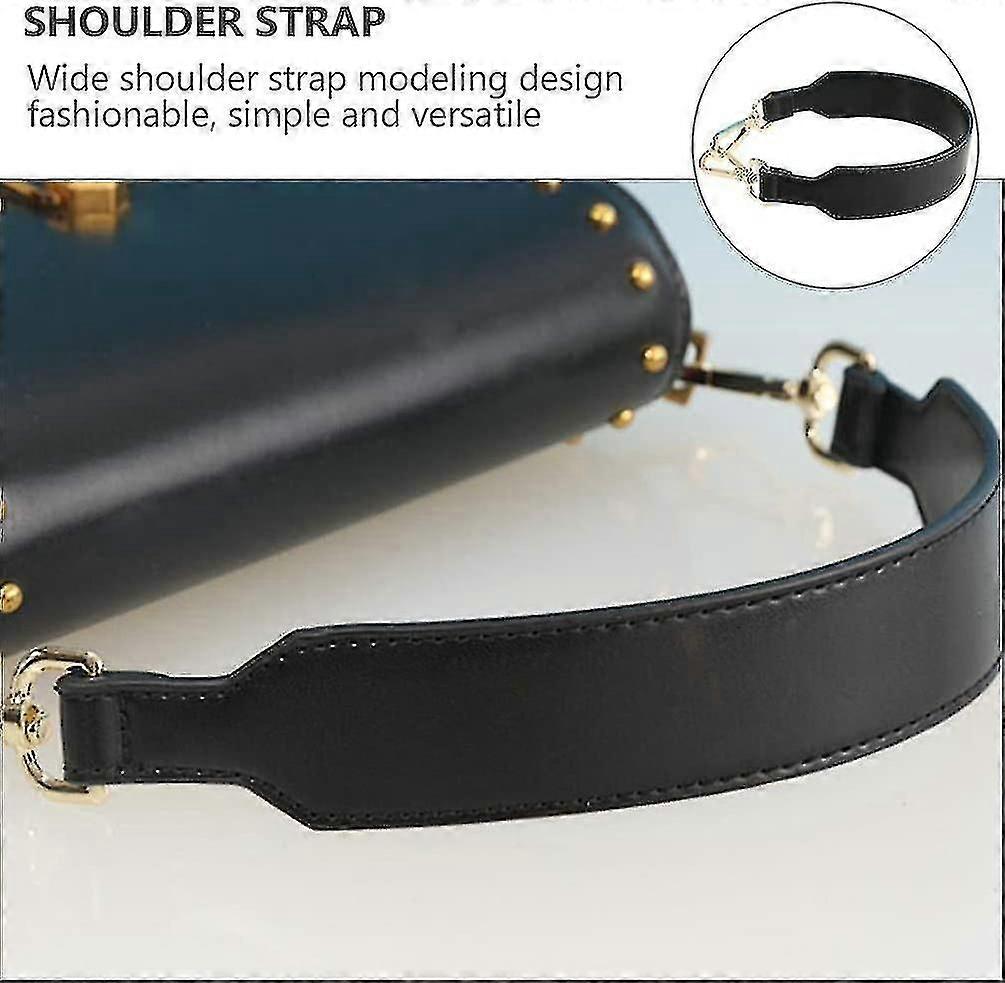 Handbag Straps, Versatile Bag Shoulder Strap Accessories