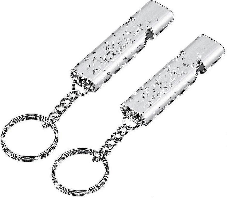 Whistle Pet Trainingsmaterial