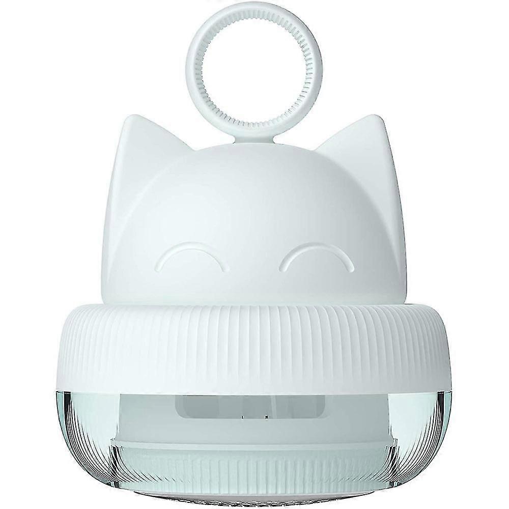 Clothes Fabric Shaver,powerful & Efficient Lint Remover