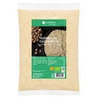 Organic chickpea flour 500 g