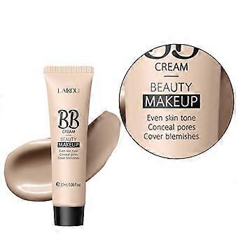 BB Cream Foundations Cover Blemishes Tinted Moisturiser Face Women Color Correcting Cream Tinted Moisturiser Hydrating  240