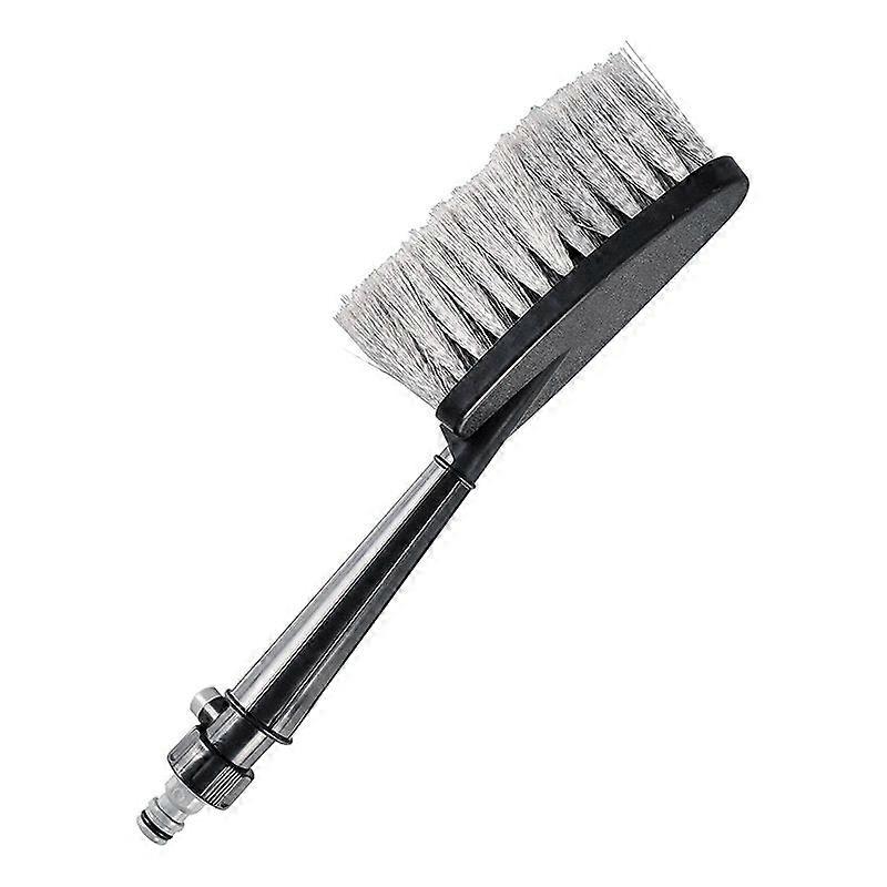 Car wash brush Super