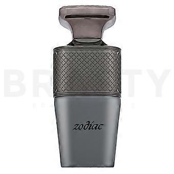 Paris Corner Zodiac Unisex Eau de Parfum 100 ml