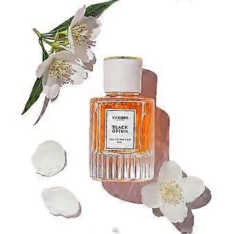 Venom Pheromone Perfume Collection, Venom Pheromone Perfume Feminina, Pheomones Perfumes Feminina