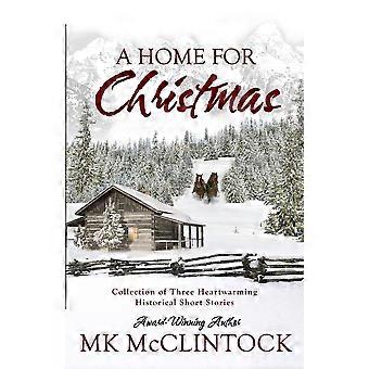 A home for christmas