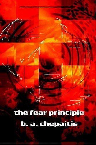 The fear principle