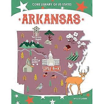 Arkansas