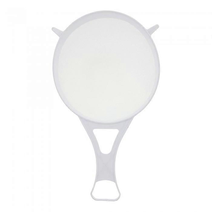 George East Mesh Strainer