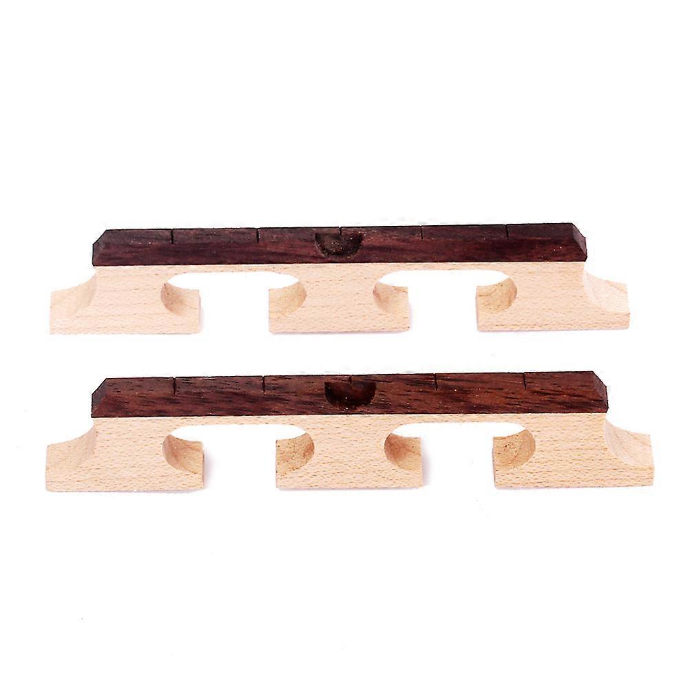 5 String Bridge Banjo. 5-string Banjo String Banjo Bridge 5 String 5 String Banjo Bridge