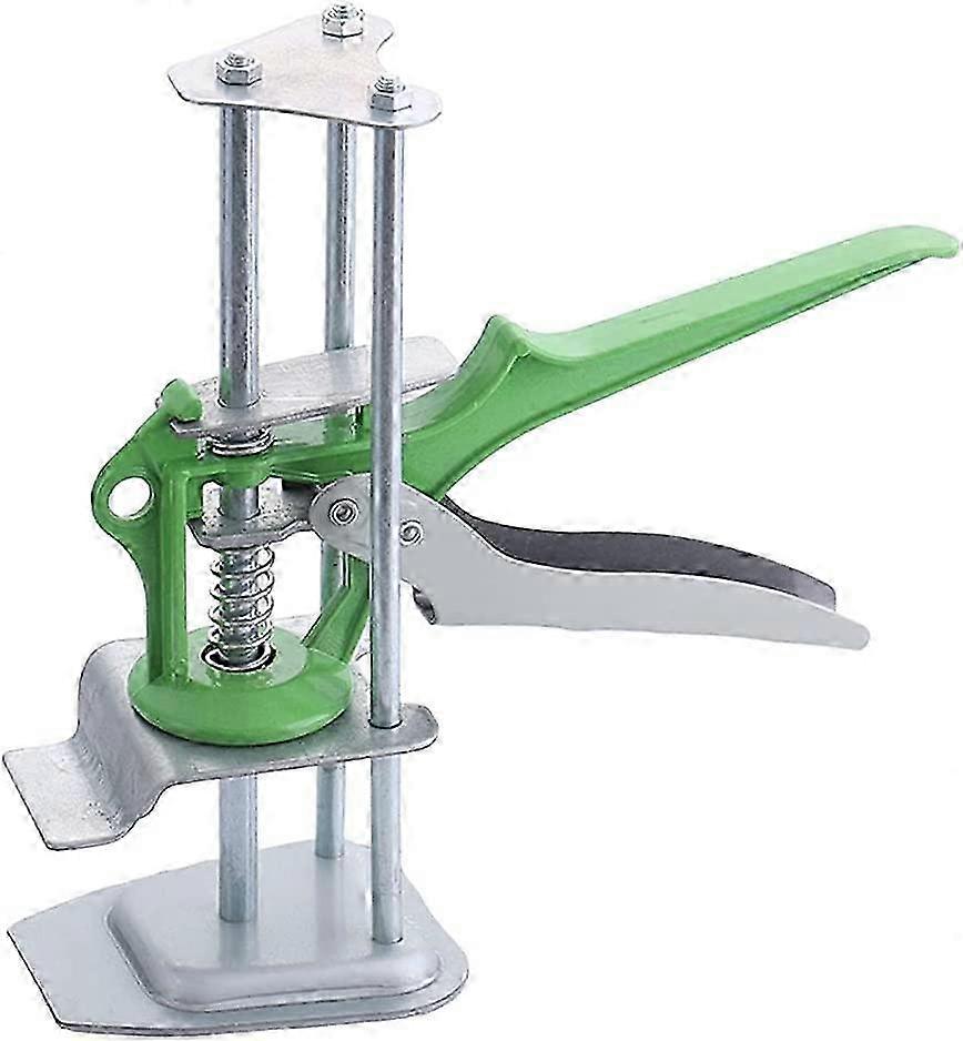 Tile Lifter Auxiliary Tool Lifting Leveler Wall Lifter