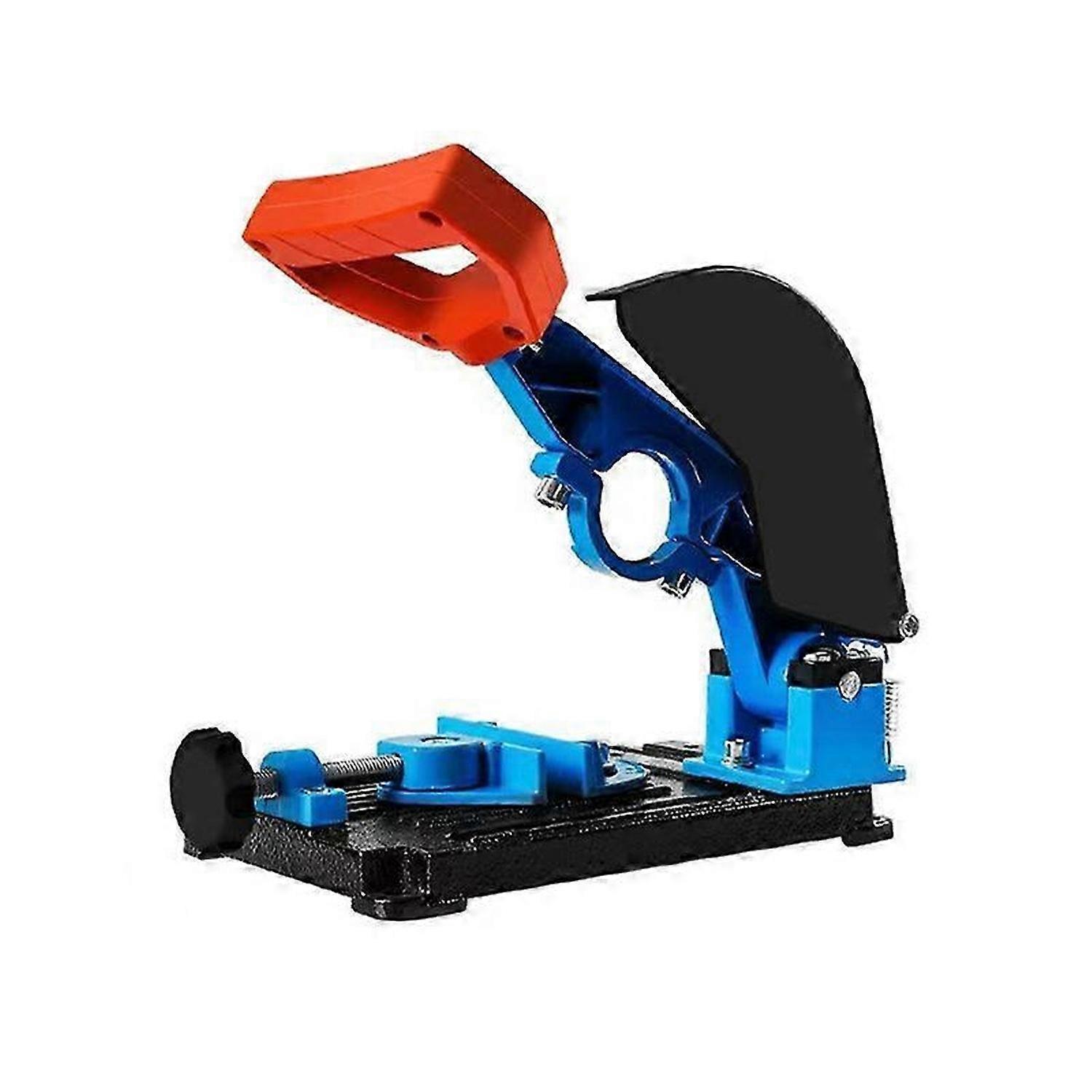 Angle Grinder Stand Angle Grinder Bracket Holder Support