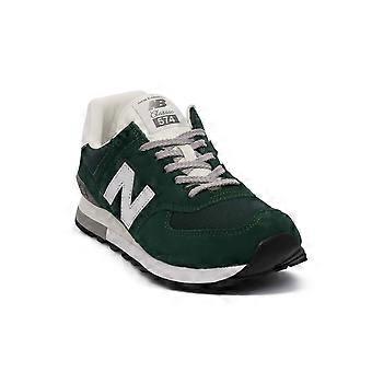 New Balance 21a u574 modieuze sneakers