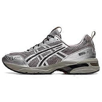 ASICS Gel 1090 V2 'Clay Grey Silver' 1203A254-020