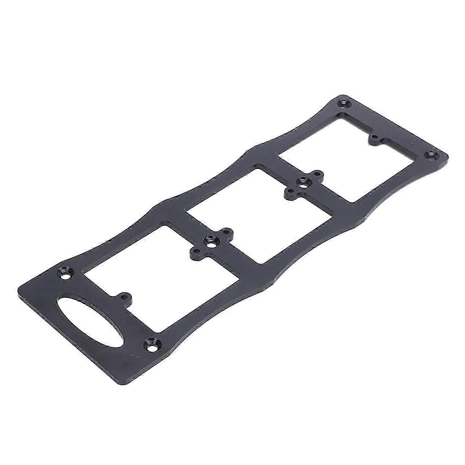 Type 86 Carbon Steel Socket Back Box Cutting Template Electrical Tool