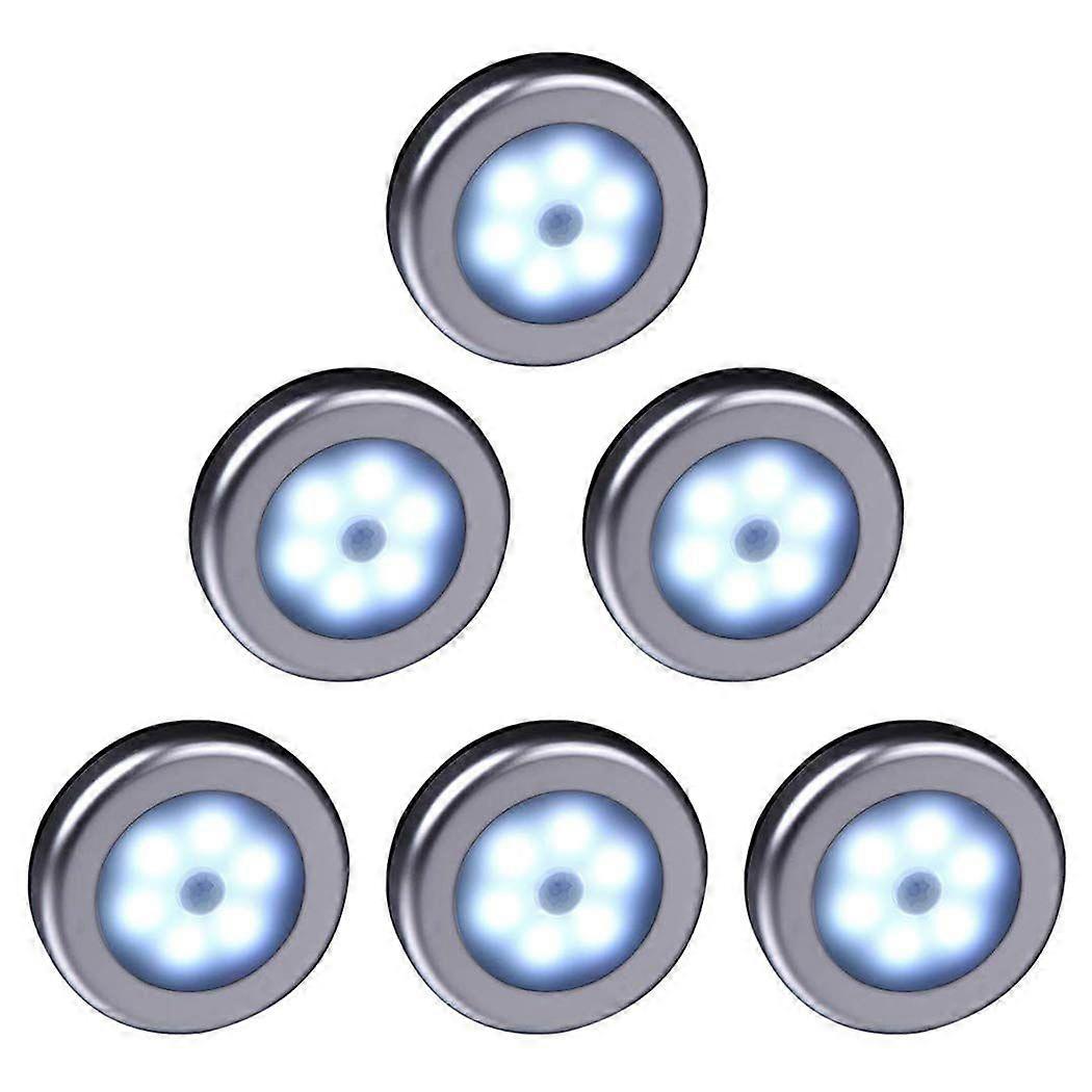Ultra-high Light Source, Super-bright LED, Mini Size Motion