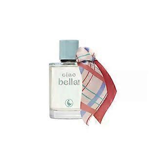 El Ganso Ciao Bella! Eau de Toilette-spray 125ml