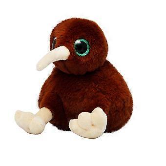 Kiwi Orbys Teddy