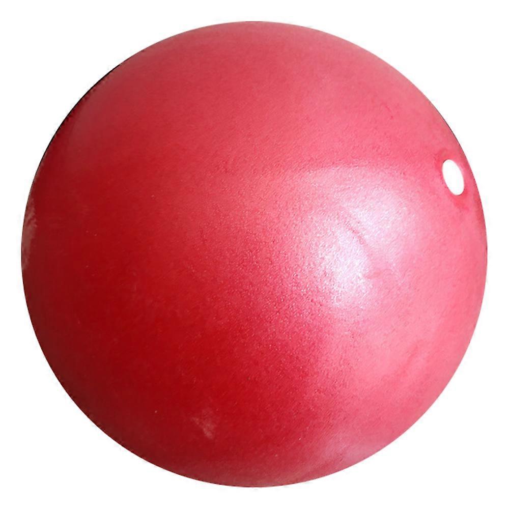 Pilates Exercise Mini Yoga Workout Ball
