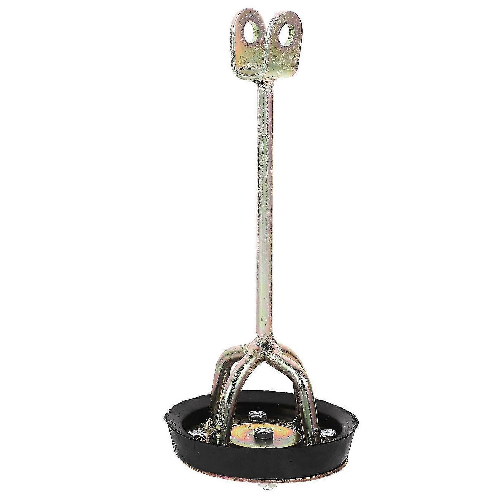 Replaceable Well Pump Part Stainless Steel Core compatible with Small Pumps 5Pcs