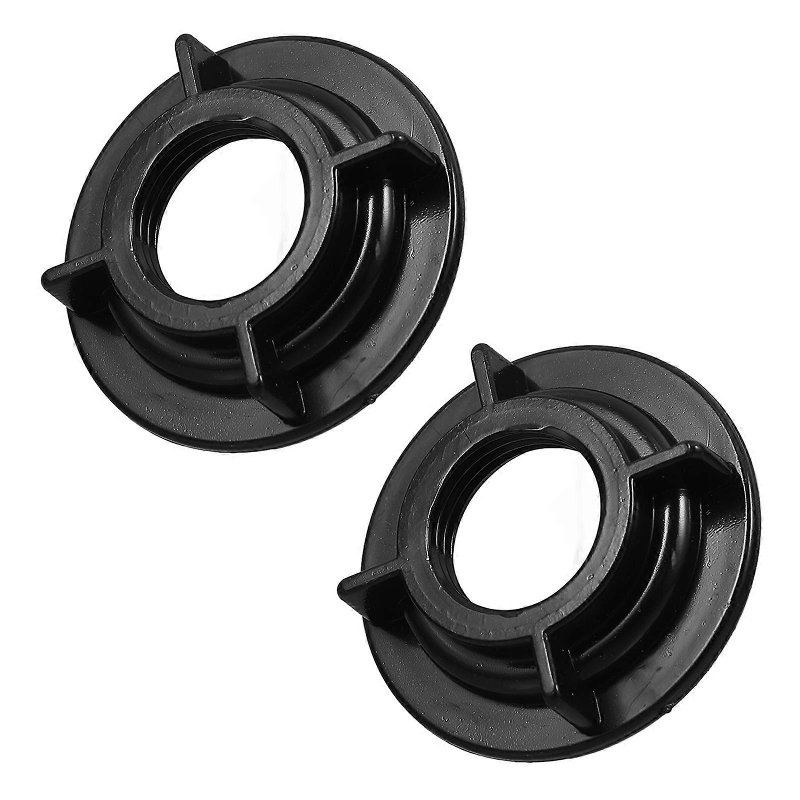 Faucet Mounting Nut Tap Fixing Tool Kitchen Faucet Accessory